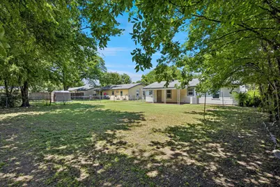 321 Lorna Street, Burleson, TX 76028 - Photo 21
