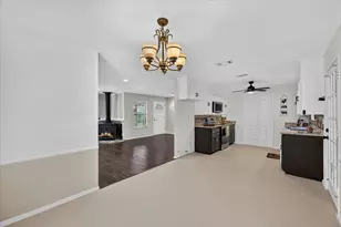 1300 Shannon Dr, Cleburne, TX 76031 - Photo 15