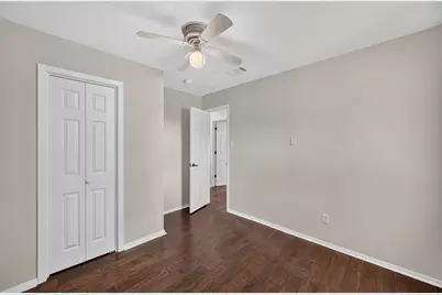 1300 Shannon Drive, Cleburne, TX 76031 - Photo 21