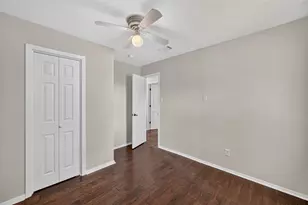 1300 Shannon Dr, Cleburne, TX 76031 - Photo 21