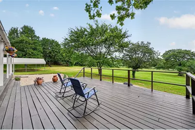 1300 Shannon Drive, Cleburne, TX 76031 - Photo 7