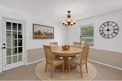 1300 Shannon Drive, Cleburne, TX 76031 - Photo 17