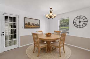 1300 Shannon Dr, Cleburne, TX 76031 - Photo 17