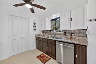 1300 Shannon Drive, Cleburne, TX 76031 - Photo 19