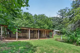 1300 Shannon Dr, Cleburne, TX 76031 - Photo 29