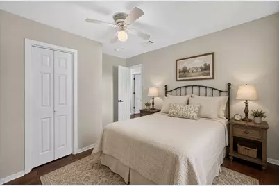 1300 Shannon Drive, Cleburne, TX 76031 - Photo 23