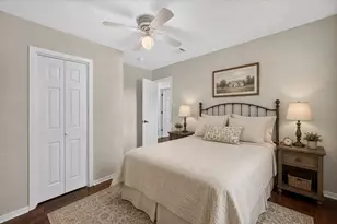 1300 Shannon Dr, Cleburne, TX 76031 - Photo 23