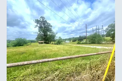 Tbd County Road 246, Arp, TX 75750 - Photo 3