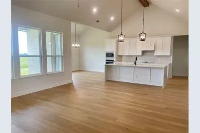 2151 Langston Road, Waxahachie, TX 75167 - Photo 3