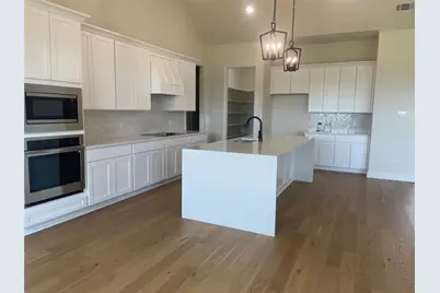 2151 Langston Road, Waxahachie, TX 75167 - Photo 7