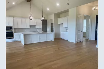 2151 Langston Road, Waxahachie, TX 75167 - Photo 7