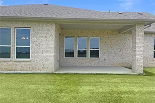 2151 Langston Rd, Waxahachie, TX 75167 - Photo 13