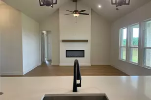 2151 Langston Rd, Waxahachie, TX 75167 - Photo 5
