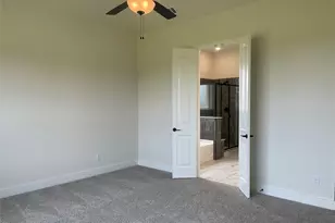 2151 Langston Rd, Waxahachie, TX 75167 - Photo 5