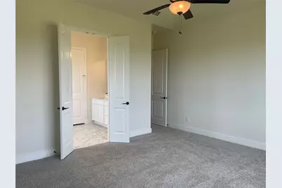 2151 Langston Road, Waxahachie, TX 75167 - Photo 9