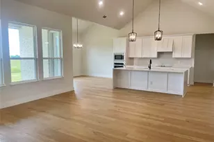 2151 Langston Rd, Waxahachie, TX 75167 - Photo 3