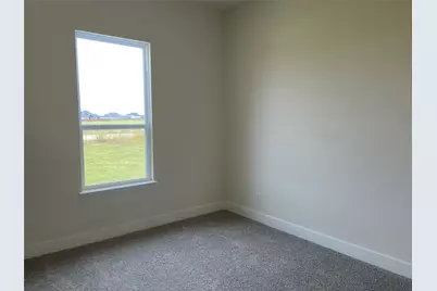 2151 Langston Road, Waxahachie, TX 75167 - Photo 13