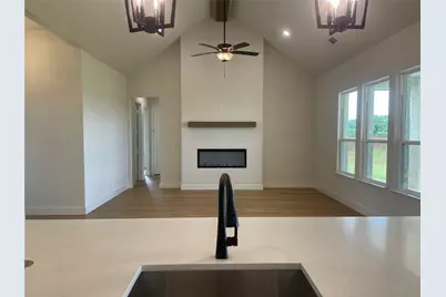 2151 Langston Road, Waxahachie, TX 75167 - Photo 5