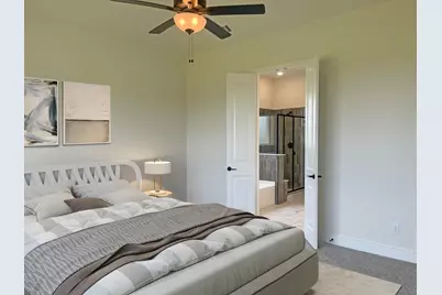 2151 Langston Road, Waxahachie, TX 75167 - Photo 9