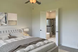 2151 Langston Rd, Waxahachie, TX 75167 - Photo 9