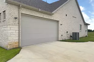 2151 Langston Rd, Waxahachie, TX 75167 - Photo 19