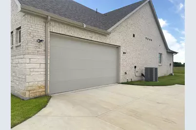 2151 Langston Road, Waxahachie, TX 75167 - Photo 17