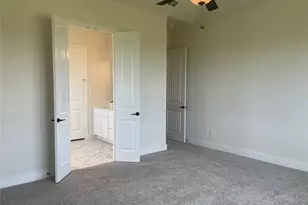2151 Langston Rd, Waxahachie, TX 75167 - Photo 11