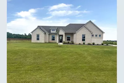 2151 Langston Road, Waxahachie, TX 75167 - Photo 1
