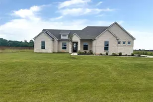 2151 Langston Rd, Waxahachie, TX 75167 - Photo 1