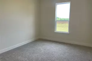 2151 Langston Rd, Waxahachie, TX 75167 - Photo 13