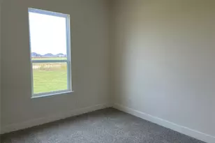 2151 Langston Rd, Waxahachie, TX 75167 - Photo 15