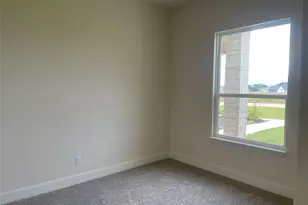 2151 Langston Rd, Waxahachie, TX 75167 - Photo 11
