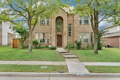 4404 Waskom Drive, Plano, TX 75024 - Photo 27