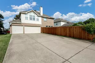 4404 Waskom Dr, Plano, TX 75024 - Photo 1