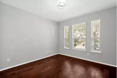 4404 Waskom Drive, Plano, TX 75024 - Photo 15