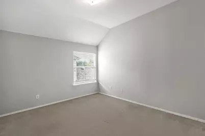 4404 Waskom Drive, Plano, TX 75024 - Photo 11
