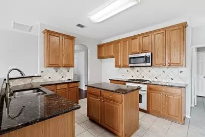 4404 Waskom Drive, Plano, TX 75024 - Photo 21