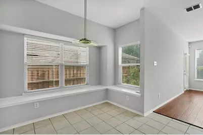 4404 Waskom Drive, Plano, TX 75024 - Photo 19
