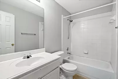 4404 Waskom Drive, Plano, TX 75024 - Photo 9