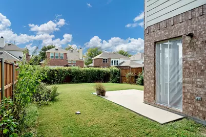 4404 Waskom Drive, Plano, TX 75024 - Photo 3