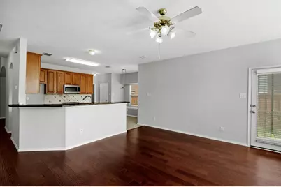 4404 Waskom Drive, Plano, TX 75024 - Photo 17