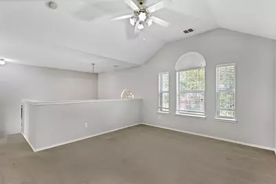 4404 Waskom Drive, Plano, TX 75024 - Photo 13