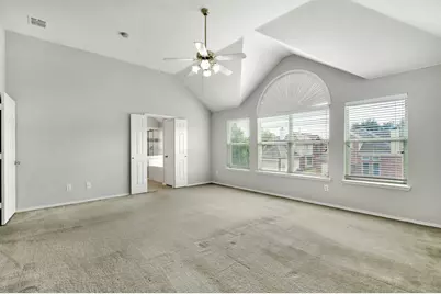 4404 Waskom Drive, Plano, TX 75024 - Photo 7