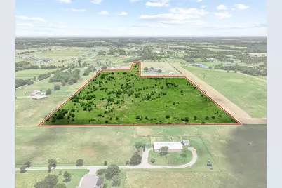 Tbd 0001 Jc Maples Road, Gunter, TX 75058 - Photo 15