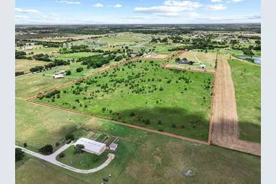 Tbd 0001 Jc Maples Road, Gunter, TX 75058 - Photo 19