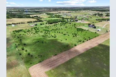 Tbd 0001 Jc Maples Road, Gunter, TX 75058 - Photo 21