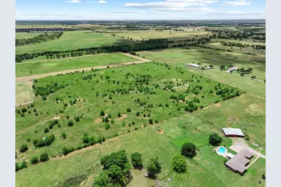 Tbd 0001 Jc Maples Road, Gunter, TX 75058 - Photo 11