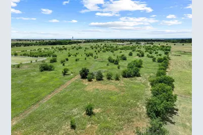 Tbd 0001 Jc Maples Road, Gunter, TX 75058 - Photo 23