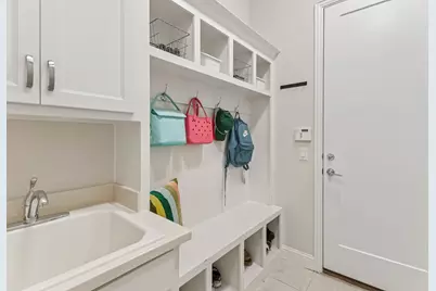 3912 Marble Hill Road, Frisco, TX 75034 - Photo 29