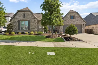 3912 Marble Hill Road, Frisco, TX 75034 - Photo 35
